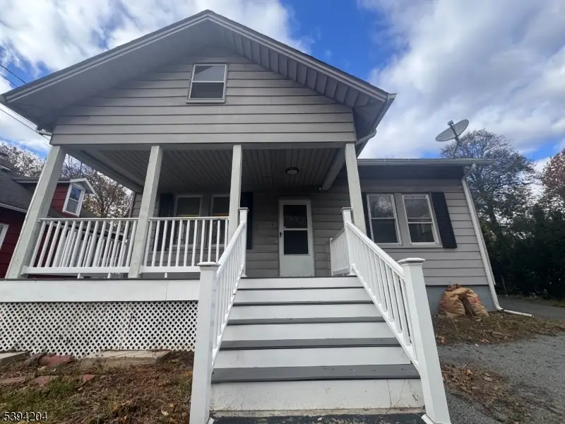 250 Route46, Budd Lake, NJ 07828 - Image #1