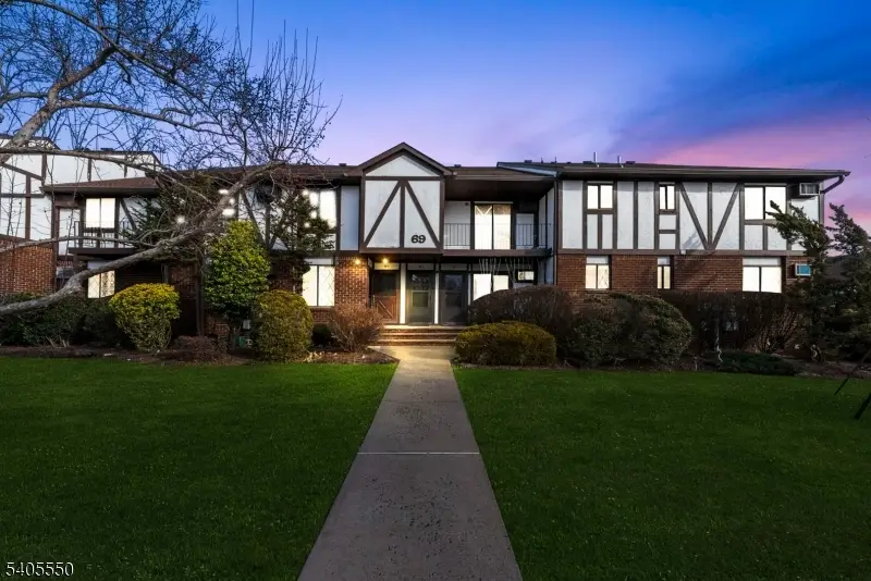 69 Farm Rd, Hillsborough, NJ 08844 - Image #1