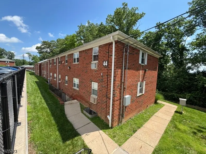 2467 State Route 10 #1A, Parsippany Troy Hills, NJ 07950 - Image #1