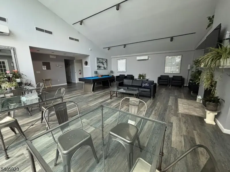 2467 State Route 10 #1A, Parsippany Troy Hills, NJ 07950 - Image #2