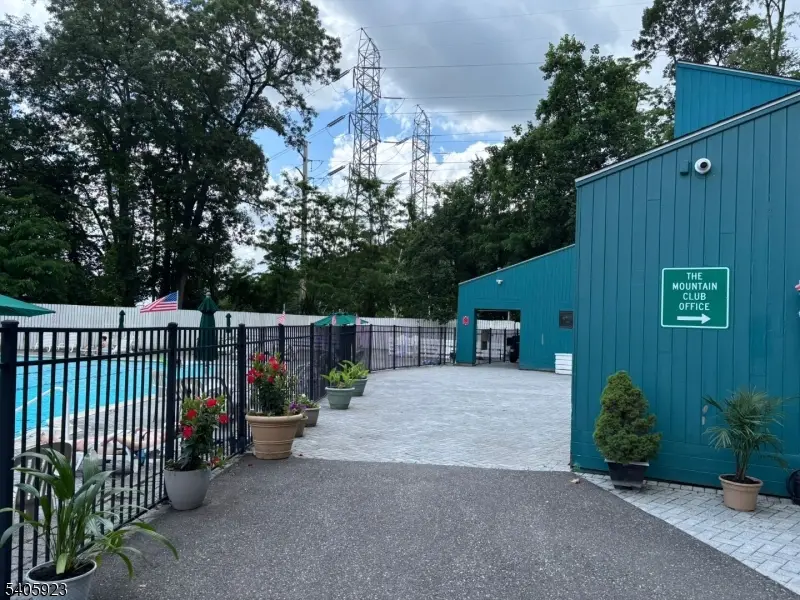 2467 State Route 10 #1A, Parsippany Troy Hills, NJ 07950 - Image #3