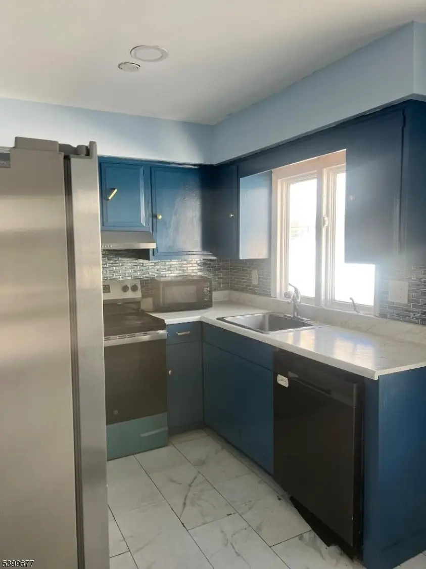 304 Concord Ave, Vauxhall, NJ 07083 - Image #1