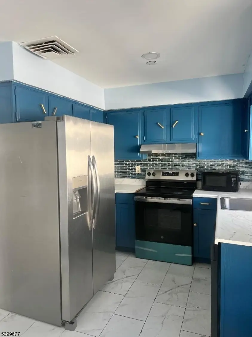 304 Concord Ave, Vauxhall, NJ 07083 - Image #2