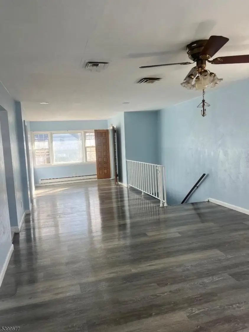 304 Concord Ave, Vauxhall, NJ 07083 - Image #3