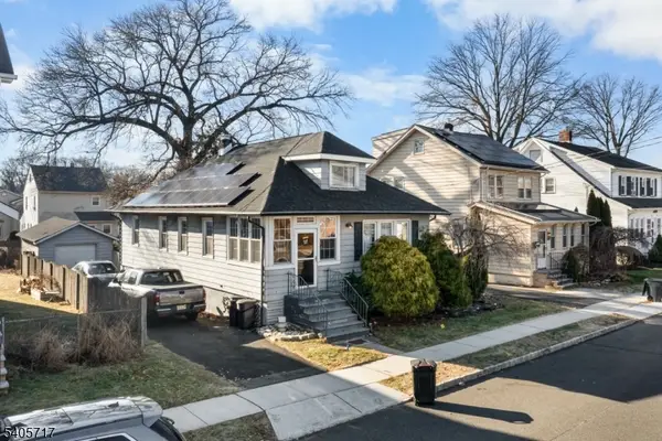 277 Newark Ave, Union Twp., NJ 07083