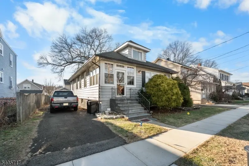 277 Newark Ave, Union, NJ 07083 - Image #2
