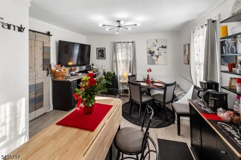 277 Newark Ave, Union, NJ 07083 - Image #3