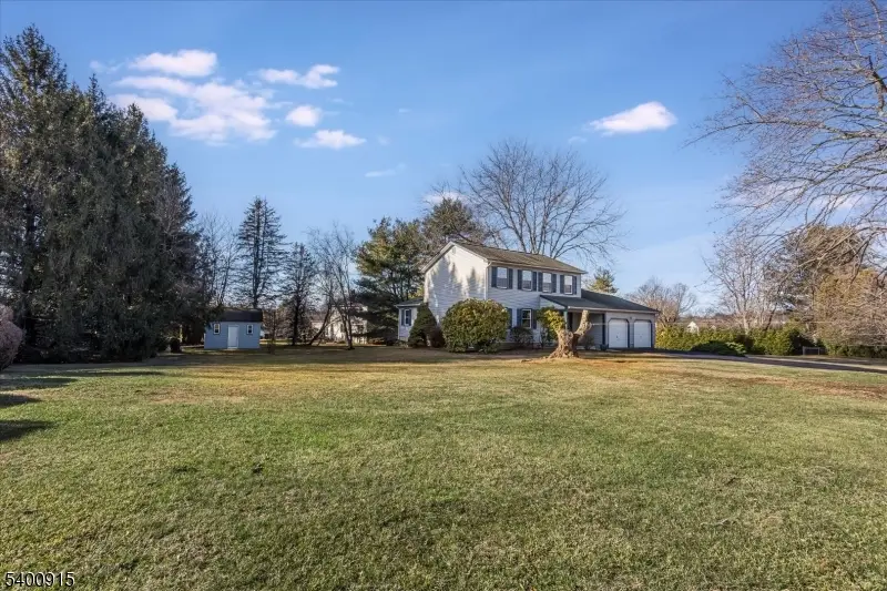 2 Bernard Ct, Clinton Township, NJ 08833 - Image #3
