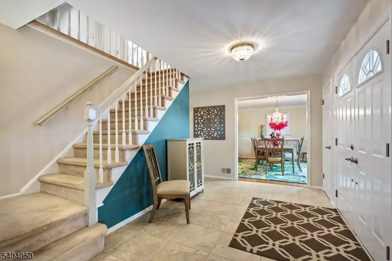 111 S Honeyman Rd, Whitehouse Station, NJ 08889 - Image #3