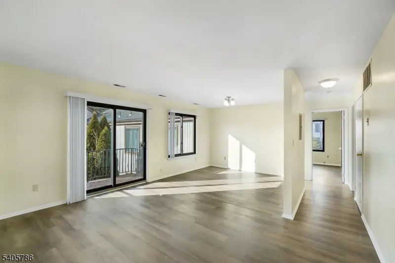 16298 Dell Pl, Stanhope, NJ 07874 - Image #1