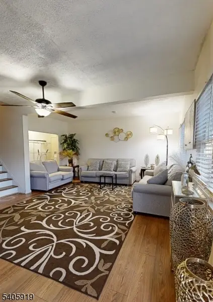 33 W Park Ave, Avenel, NJ 07001 - #3