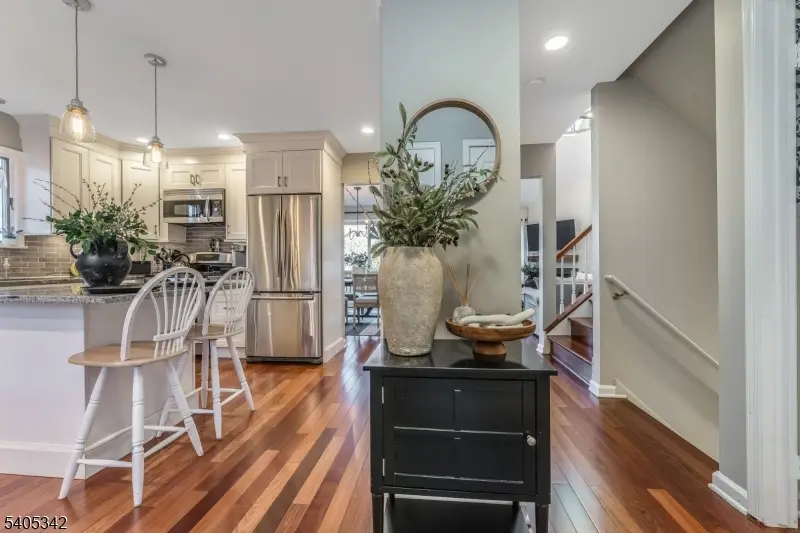 29 Inverrary Pl, Clinton Township, NJ 08801 - Image #2