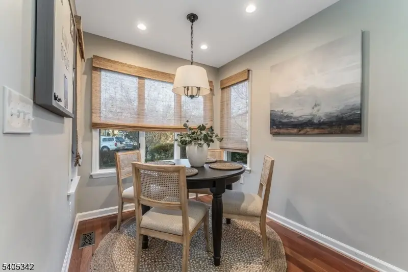 29 Inverrary Pl, Clinton Township, NJ 08801 - Image #3