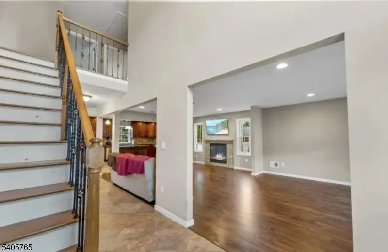 431 Raritan Rd, Linden, NJ 07036 - Image #3