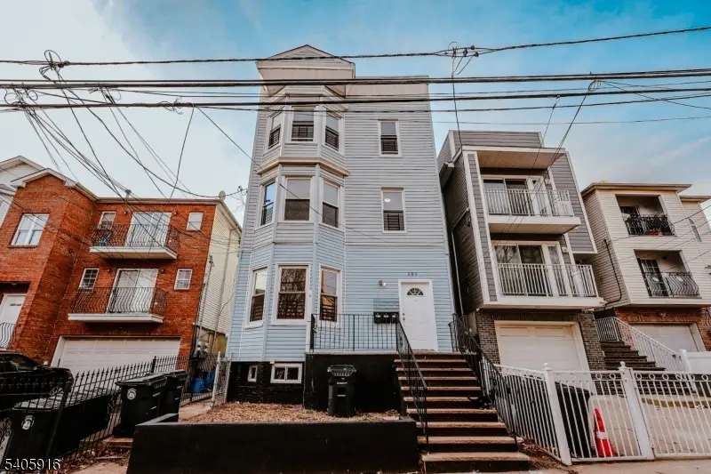 101 Hedden Ter, Newark, NJ 07108 - Image #1