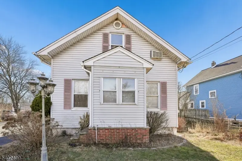 67 Ford Rd, Denville, NJ 07834 - Image #1