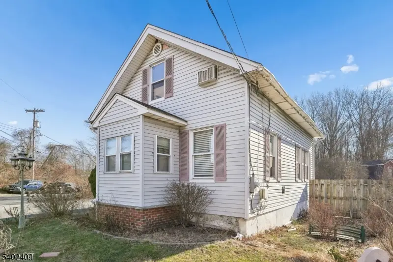 67 Ford Rd, Denville, NJ 07834 - Image #2