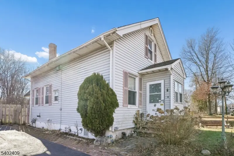 67 Ford Rd, Denville, NJ 07834 - Image #3