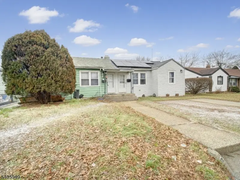 13 Merritt St, Jersey City, NJ 07305 - Image #2