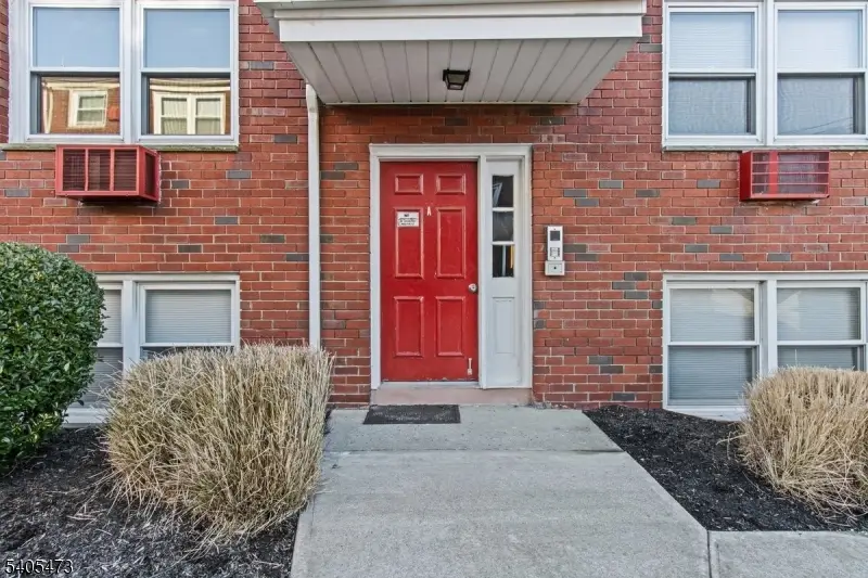 476 Joralemon Street #A-4, Belleville, NJ 07109 - Image #2