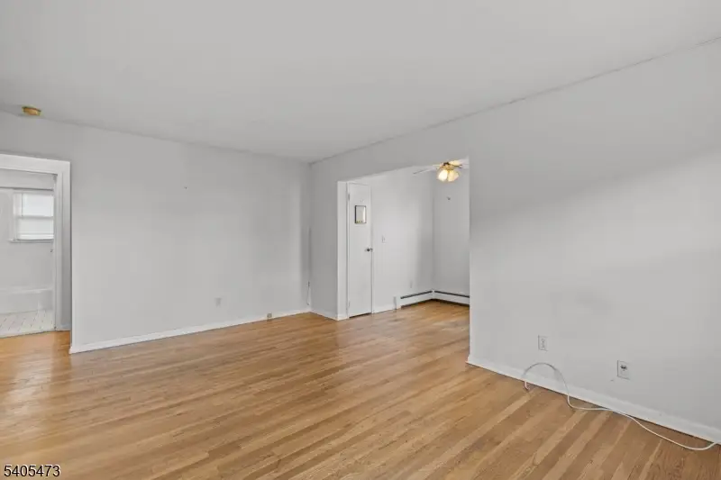 476 Joralemon Street #A-4, Belleville, NJ 07109 - Image #3