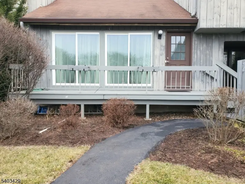 251 Gemini Drive #1C, Hillsborough, NJ 08844 - Image #2