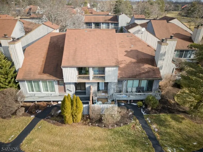 251 Gemini Drive #1C, Hillsborough, NJ 08844 - Image #3