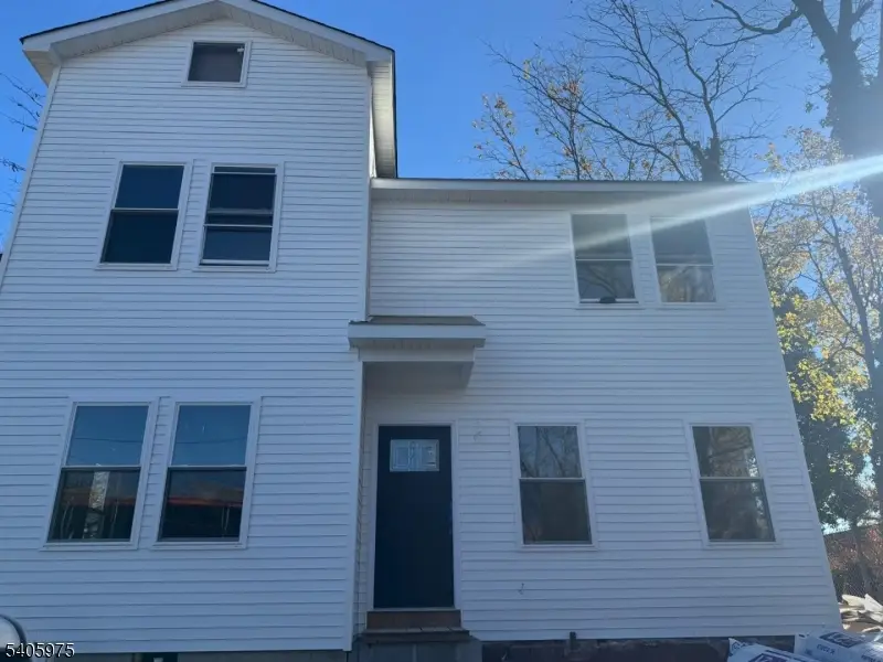 30 Prince Street, Orange, NJ 07050 - Image #1