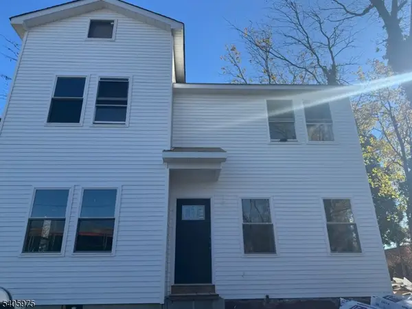 30 Prince Street, City Of Orange Twp., NJ 07050