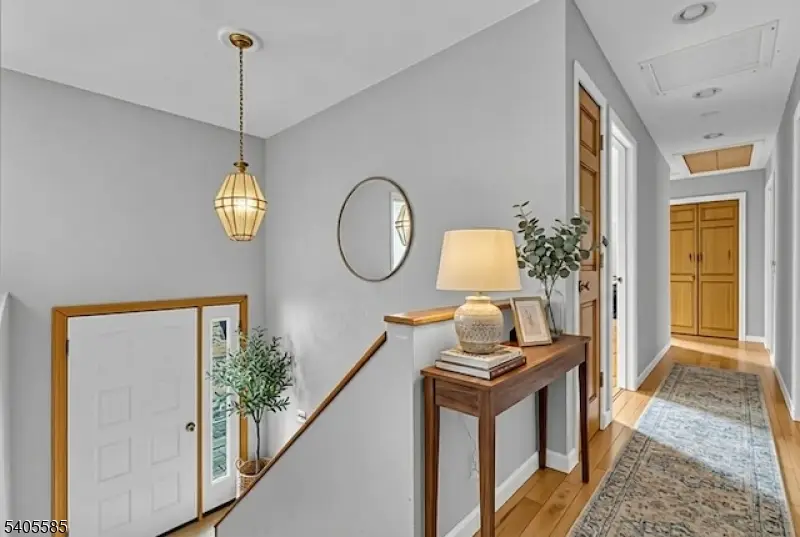 17 Brookwood Dr, Byram Center, NJ 07874 - Image #3