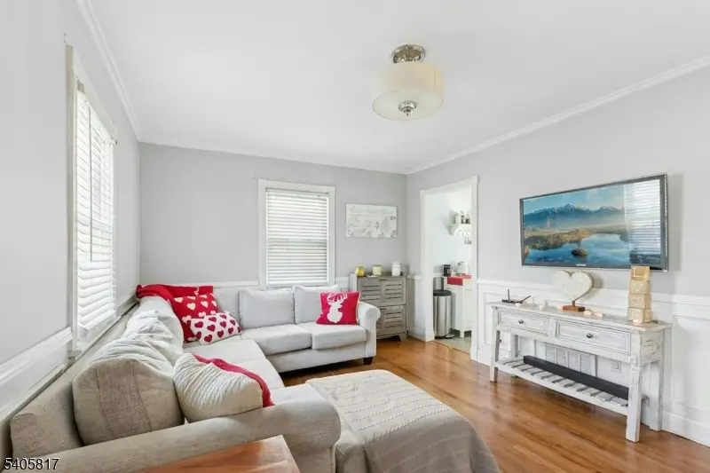 7 Colin Kelly St, Cranford, NJ 07016 - Image #3