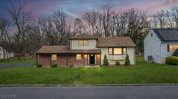 705 Taft Ave, North Plainfield Boro, NJ 07063