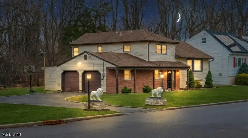 705 Taft Ave, North Plainfield, NJ 07063 - Image #2