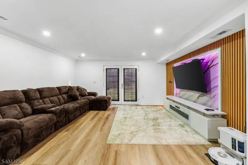 705 Taft Ave, North Plainfield, NJ 07063 - Image #3