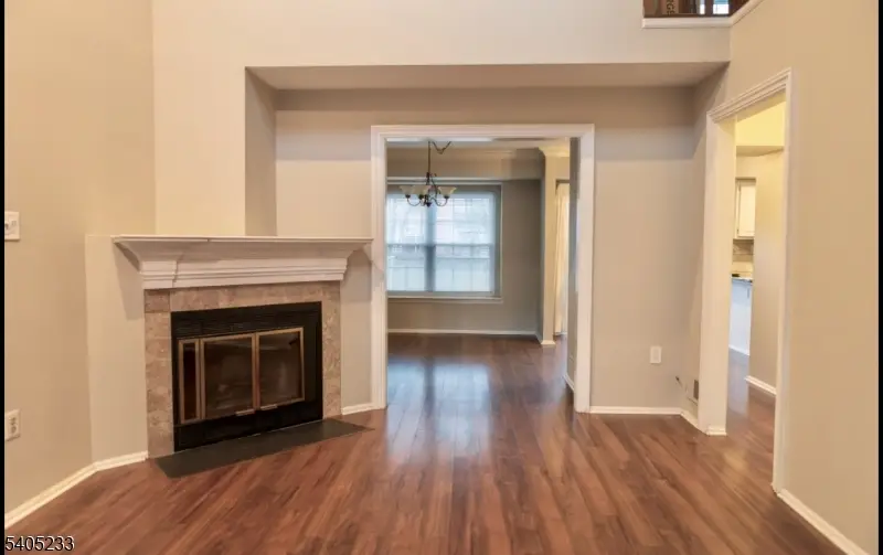 235 Tintern Ct, Franklin Township, NJ 08873 - Image #2