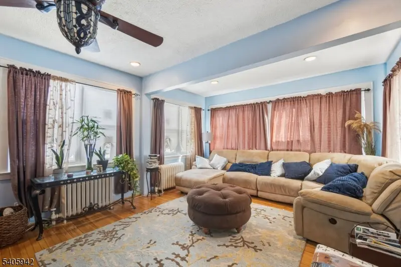 414 Martin St, Roselle, NJ 07203 - Image #3