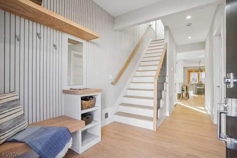 8 Willow St, Millburn, NJ 07041 - Image #3