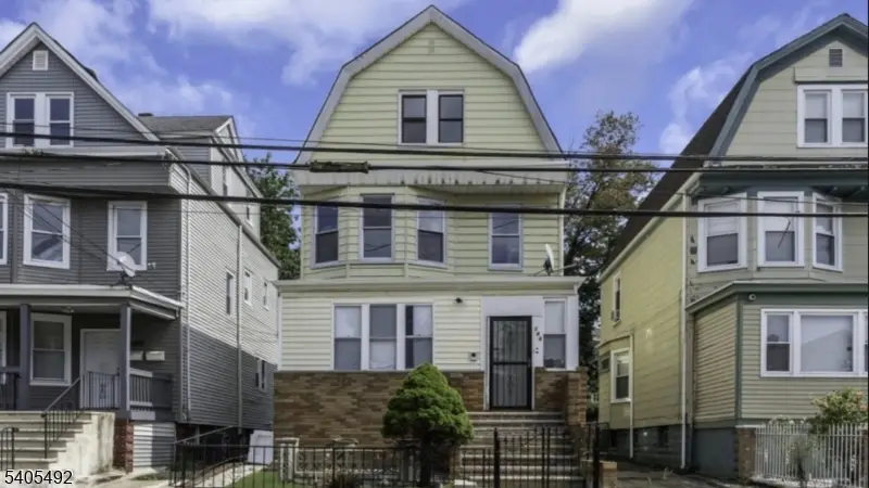 144 Maple Ave, Irvington, NJ 07111 - Image #1