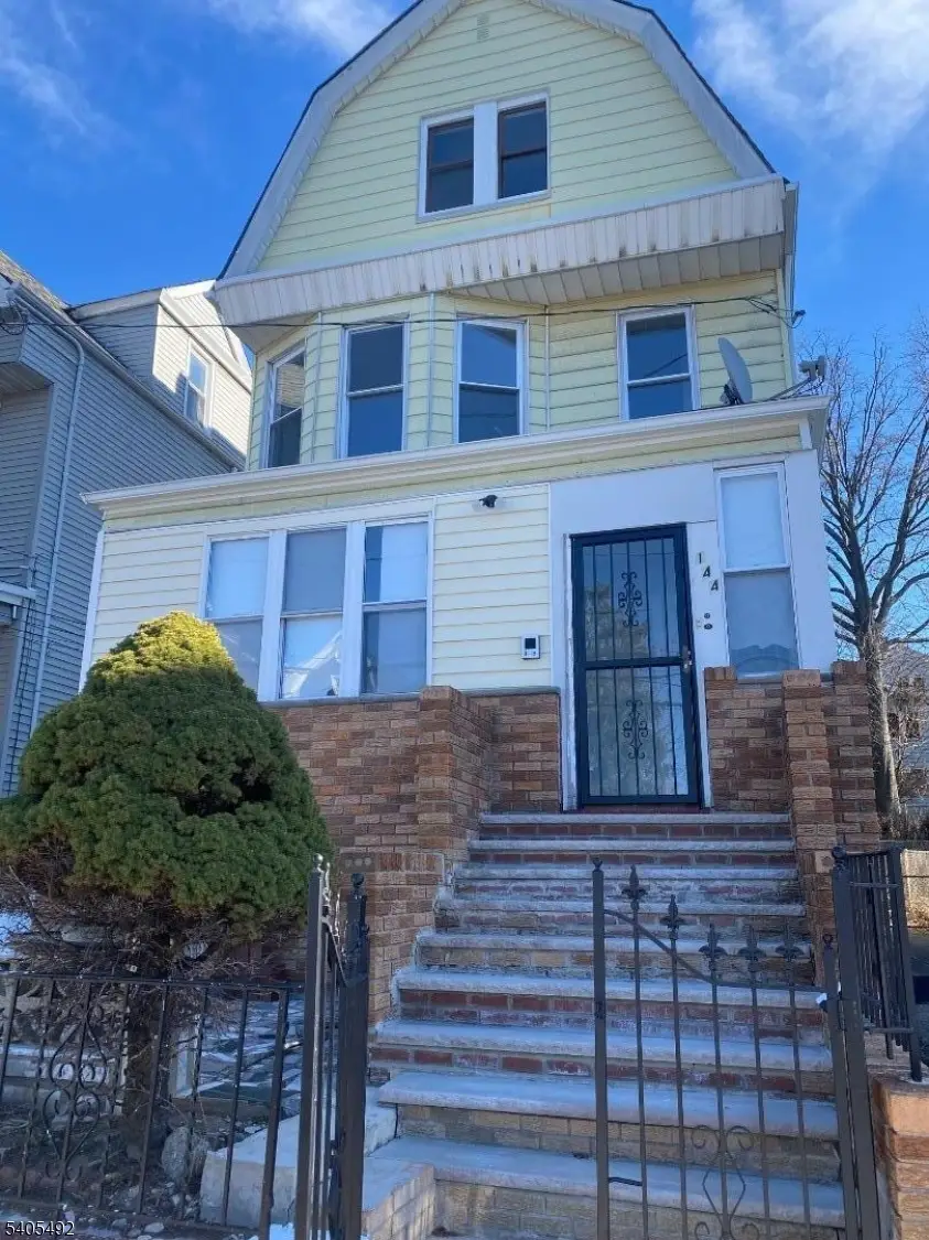 144 Maple Ave, Irvington, NJ 07111 - Image #2