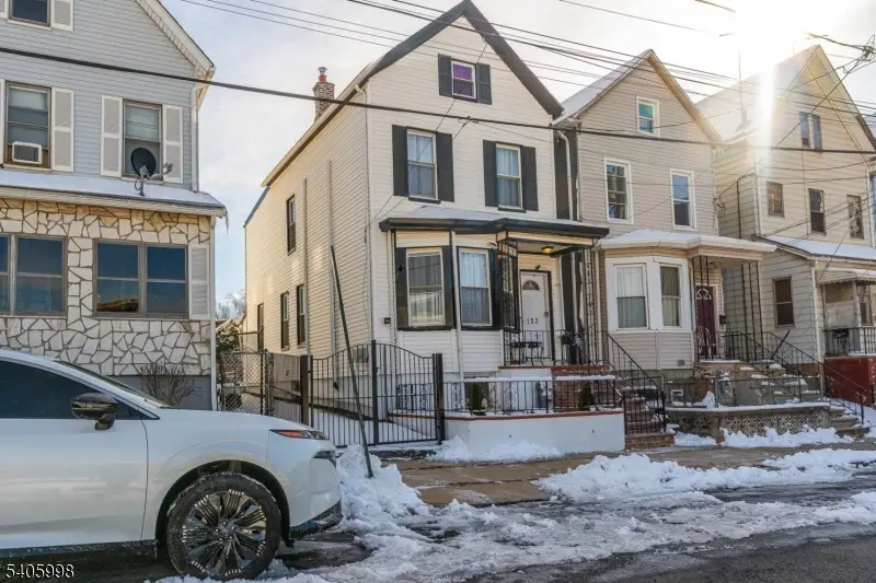 123 Jacques St, Elizabeth, NJ 07201 - Image #3