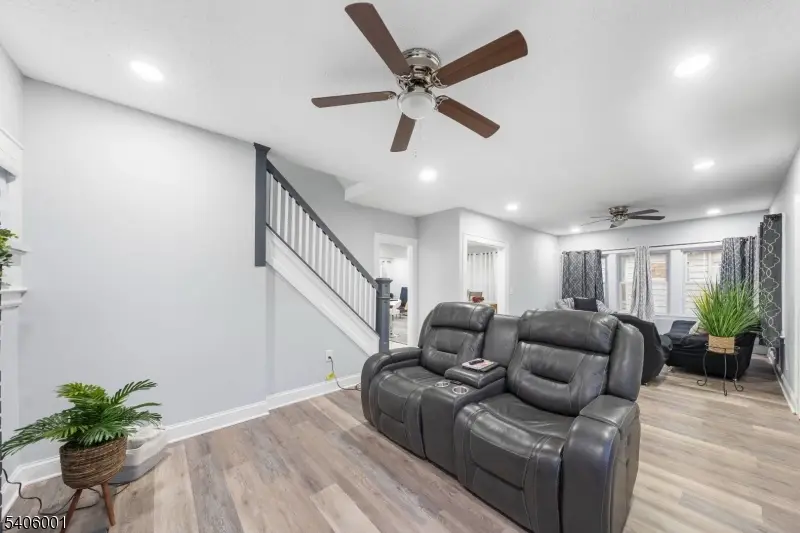 61 Keer Ave, Newark, NJ 07112 - Image #3