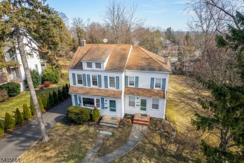 102 Watchung Ave, Chatham, NJ 07928 - Image #3