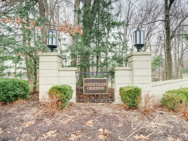 23E Heritage Dr, Chatham Township, NJ 07928 - Image #1