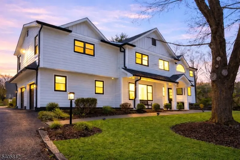 50 Mountain Ave, Warren, NJ 07059 - Image #1