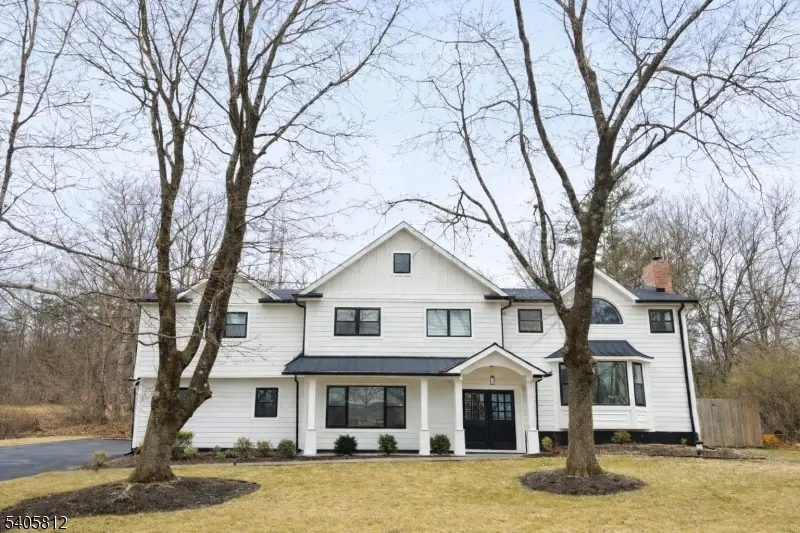 50 Mountain Ave, Warren, NJ 07059 - Image #2