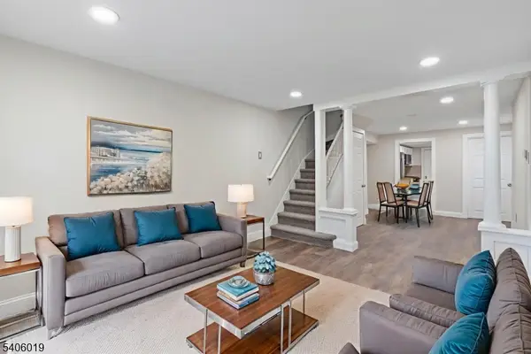 310 York St, Burlington City, NJ 08016