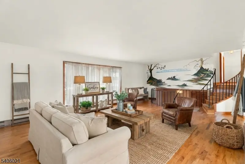 18 Valley Dr W, Glenwood, NJ 07418 - Image #3