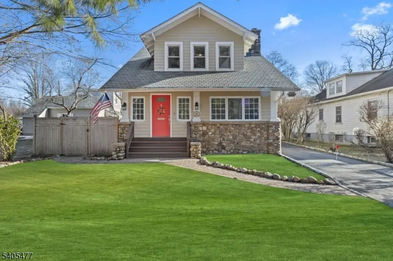 116 Mountain Ave, North Caldwell, NJ 07006 - Image #1