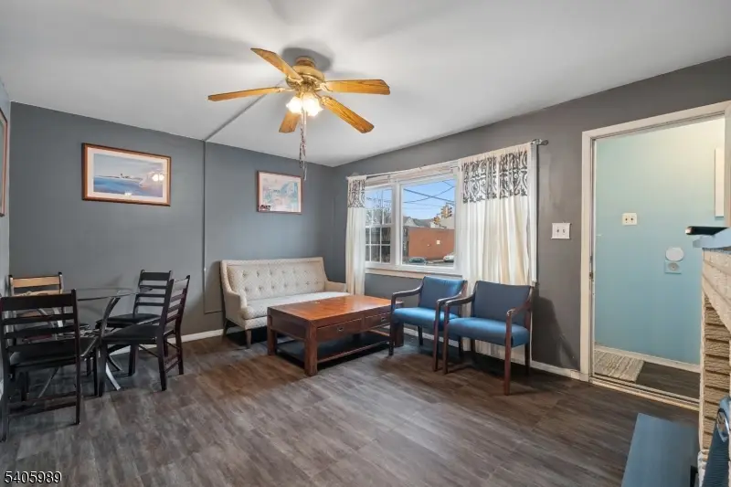 1094 Avenue C, Bayonne, NJ 07002 - #2