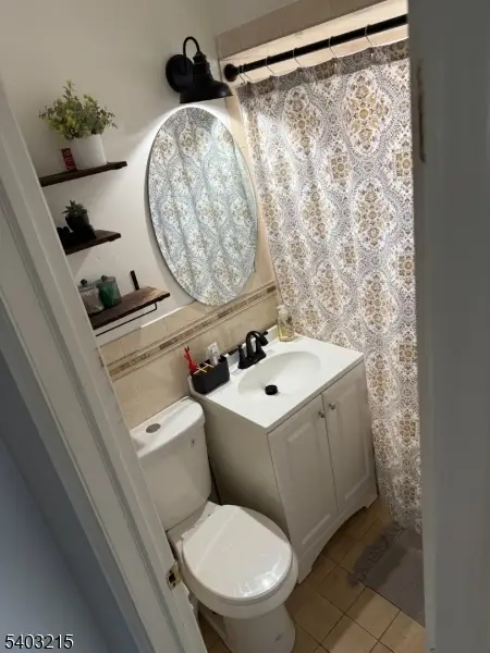 62 Sycamore Dr, Belleville, NJ 07109 - Image #3